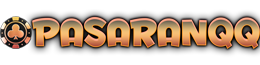 pasaranqq